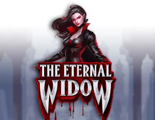 The Eternal Widow Parimatch